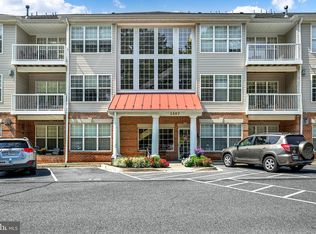 1597 Homeland Dr UNIT 3C, Eldersburg, MD 21784