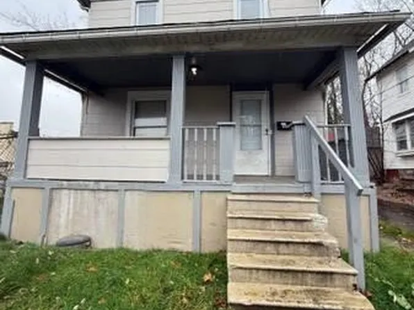 1046 6th Ave, Akron, OH 44306
