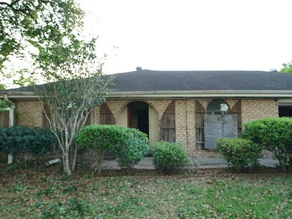 442 Kellogg Ave, Luling, LA 70070