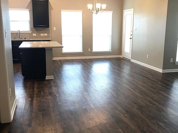 5th image of 4111 Summer Haze Ct