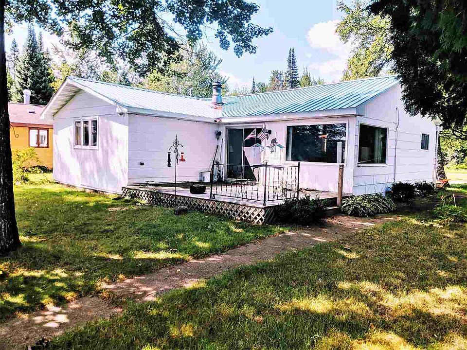 1st image of 596 S Mackinac Ln