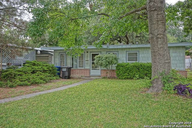 1st image of 7226 Harkavy Dr