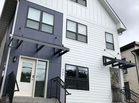 505 8th St SE (501 8th St SE LLC)