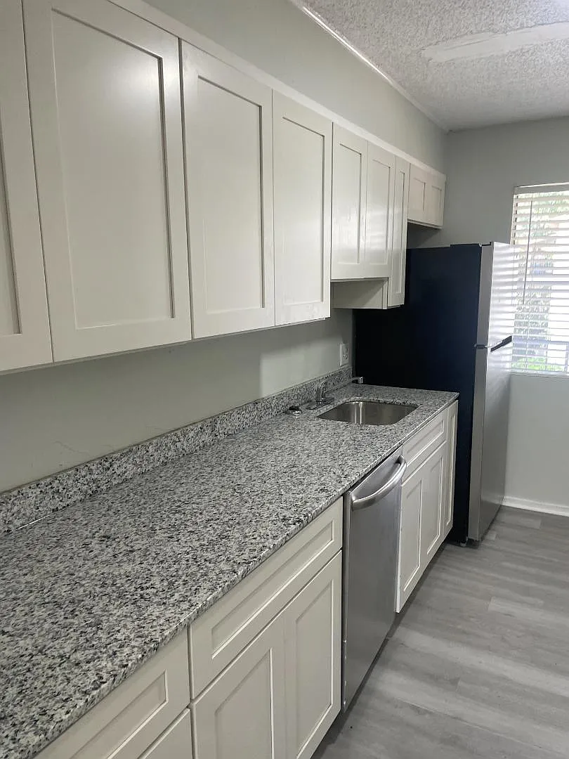 1208 Bush River Rd - B6 — Photo 2