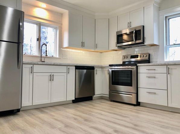 92 Court St #3