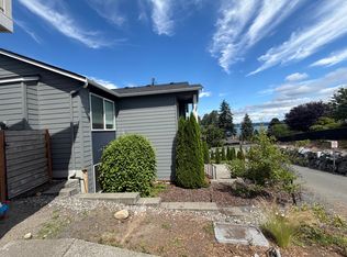 11114 S Lake Stevens Rd, Lake Stevens, WA 98258