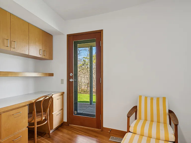 30 Ocean View Ln — Photo 22