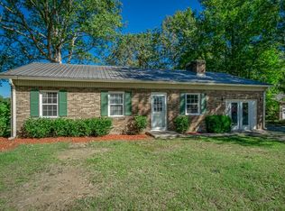 3660 Shady Oak Cir, Cookeville, TN 38501