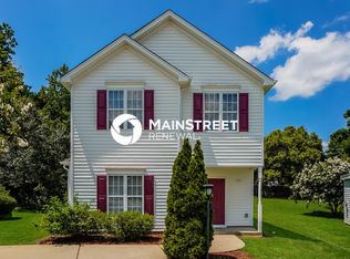 737 Southgate Dr, Raleigh, NC 27610