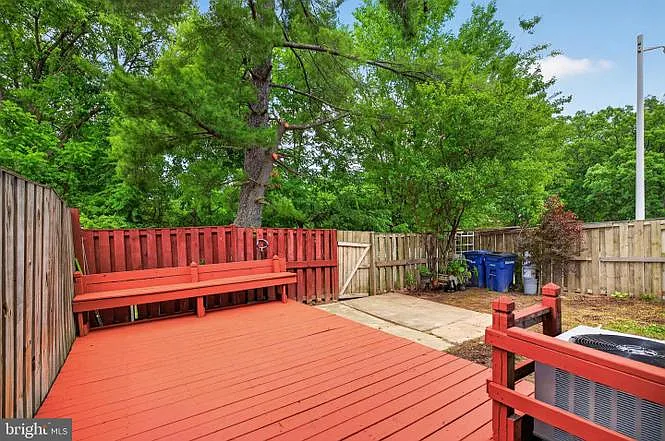 301 Reneau Way — Photo 9