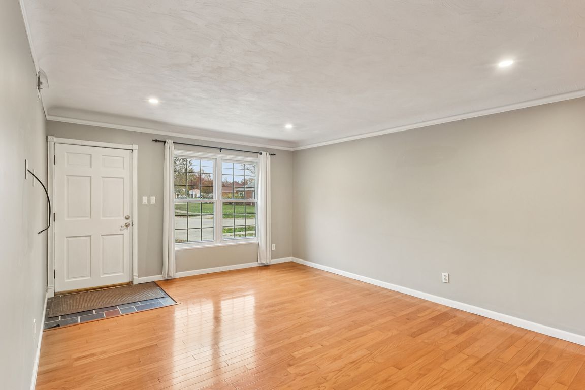 next background image