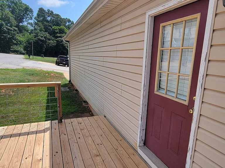 152 Highland Way #A — Photo 17