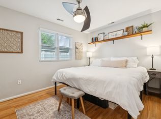 418 Silver Run Rd, Edgewater, MD 21037