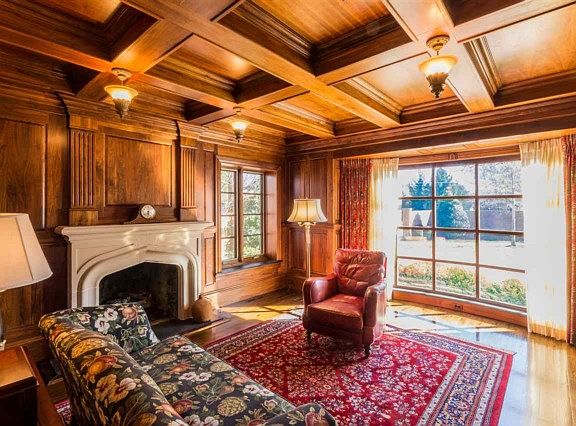 5th image of 3514 Bellemeade Ave