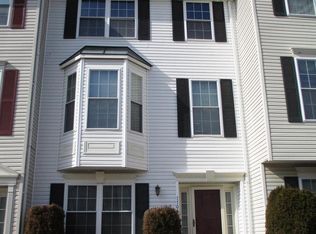 7704 Periwinkle Way, Severn, MD 21144
