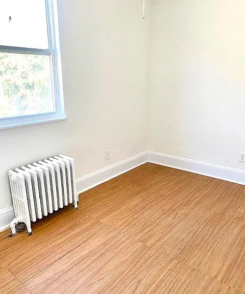809 Clarence Ave #2 — Photo 10