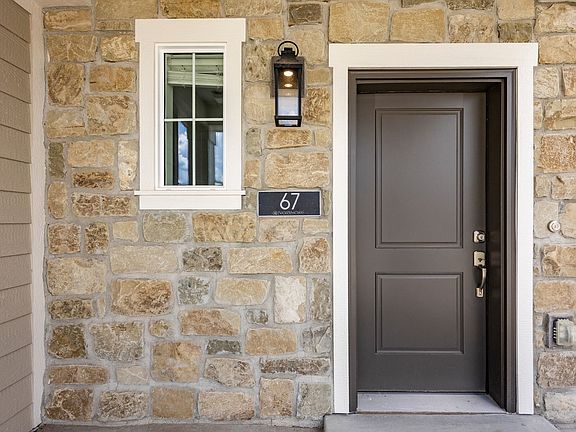 2nd image of 67 Scenic Heights Rd #308
