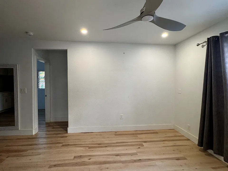 5140 Kalika St