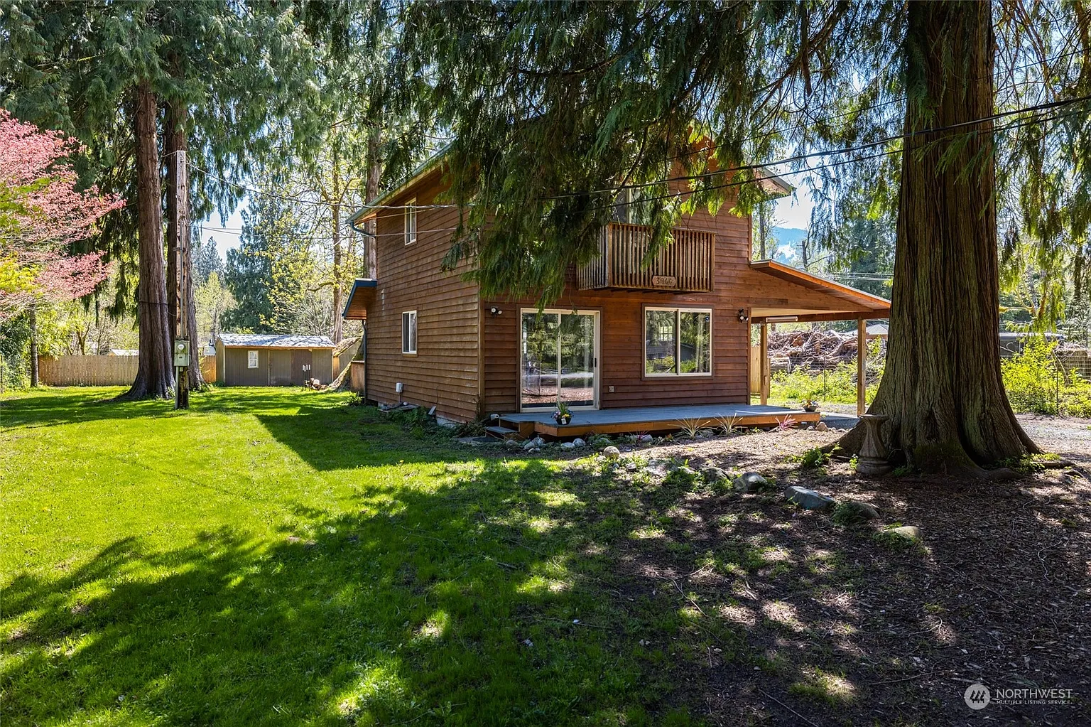 41666 Mountain View Lane photo 1