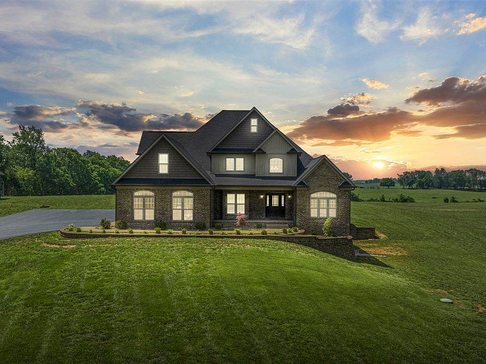 2163 Bethel Ln, Bowling Green, KY 42103 Zillow