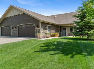 14345 Swann Dr #1, Crosslake, MN 56442