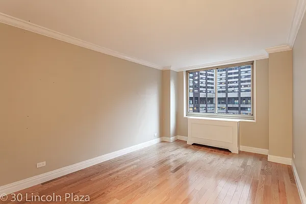 Rented by Milford Management | media 2