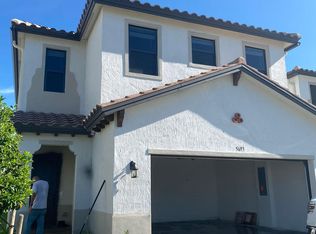 5693 Agostino Way, Immokalee, FL 34142