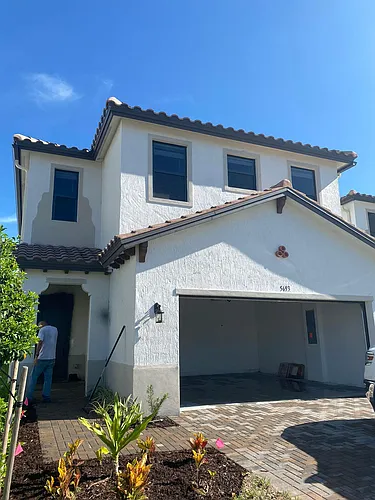 5693 Agostino Way Photo 1