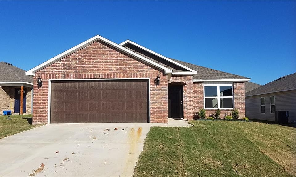 1st image of 1170 S Ivory Bill Ln