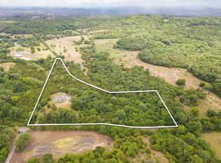 0 Macedonia Rd, Castalian Springs, TN 37031