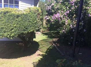 2430 S Angeline St, Seattle, WA 98108