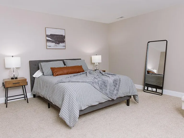 2212 Lapis Ln — Photo 42
