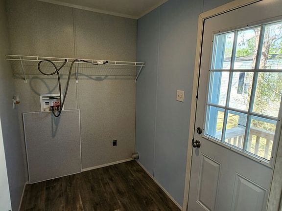 5th image of 6539 Townsend Rd #263