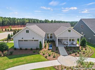 2682 Headwind Ct #236, Belmont, NC 28012