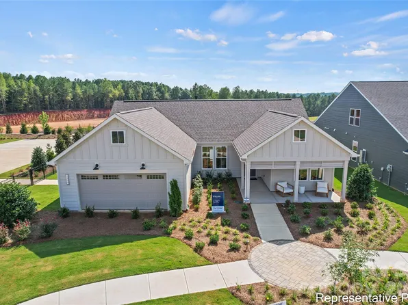 2682 Headwind Ct, Belmont, NC 28012