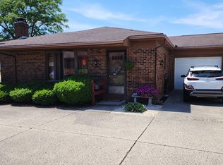 2028-2034 Ann Way, Lima, OH 45805