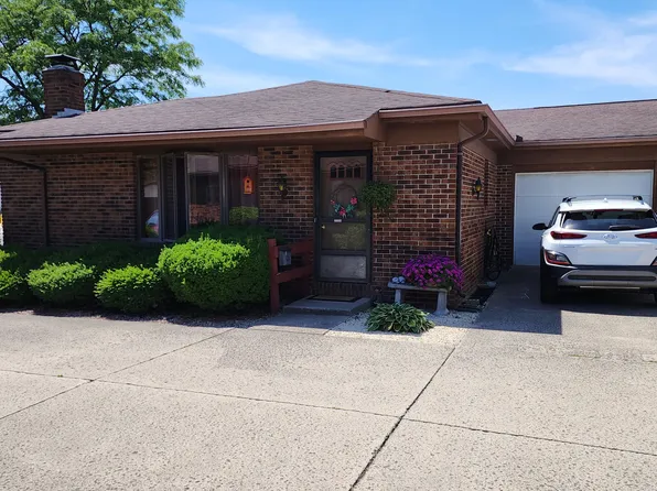 2028-2034 Ann Way, Lima, OH 45805