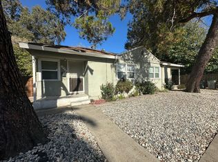 1930 Merkley Ave, West Sacramento, CA 95691