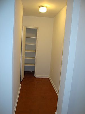 5th image of 411 E 83rd St APT 2F