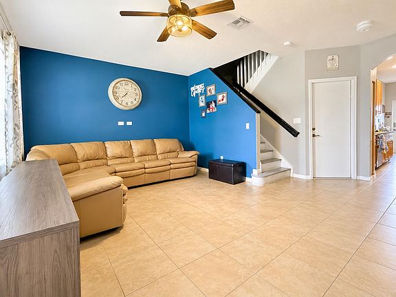 4th image of 1908 SE Korona Drive