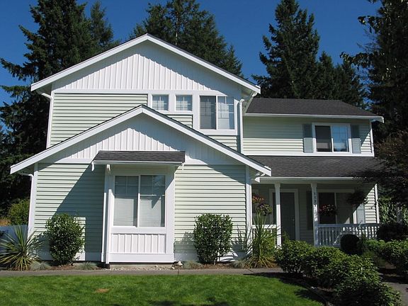 2nd image of 1135 Harrington Pl