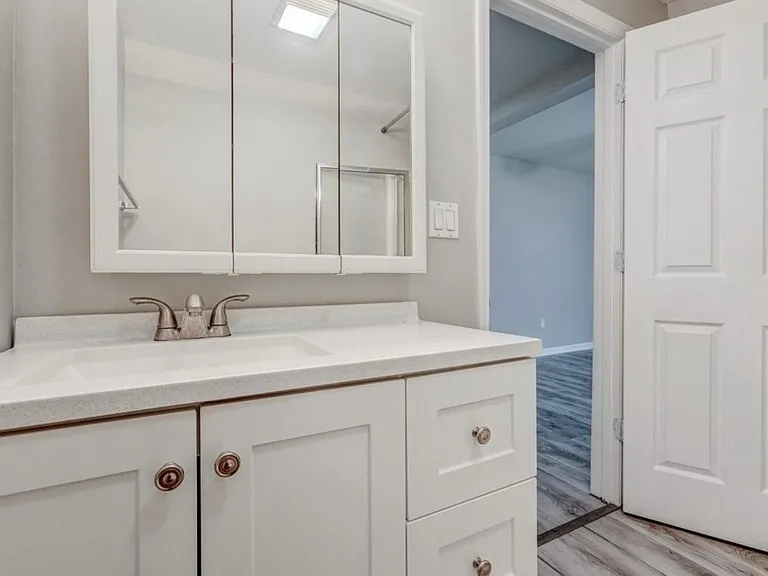 7317 River Bend Rd — Photo 12