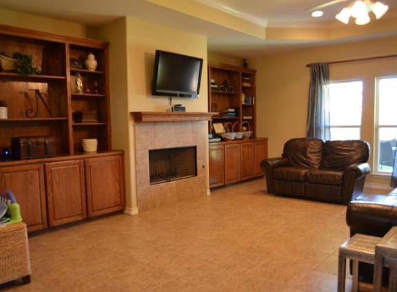 5th image of 115 Pine Valley Dr