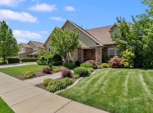 12 S 1100 W, Springville, UT 84663