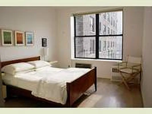 Rented by Town Residential | media 5