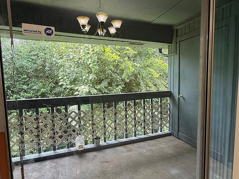 8360 Jorine Dr #8360 — Photo 20