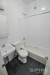 Rented by Spire Group