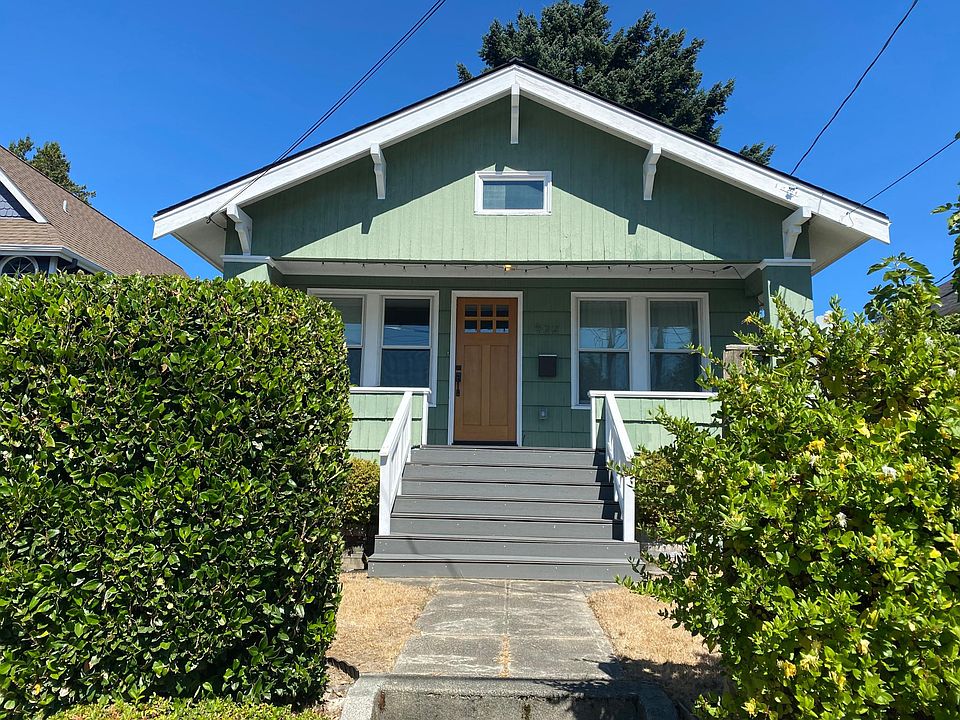 1st image of 922 NW 61st St