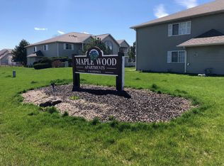 3107 Six Mile Rd #7, Racine, WI 53402