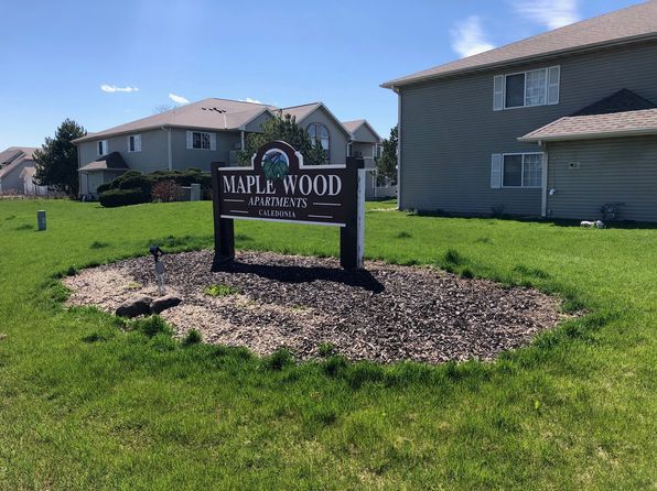 3107 Six Mile Rd #7